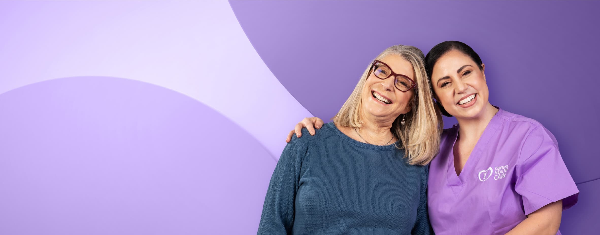 Fulton Center For Rehabilitation And Healthcare