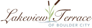 Lakeview Terrace of Boulder City