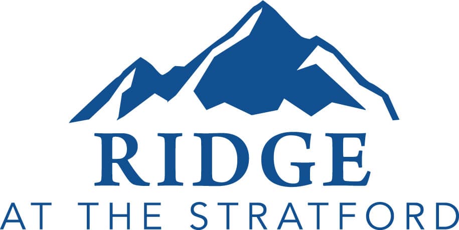 Ridge at The Stratford