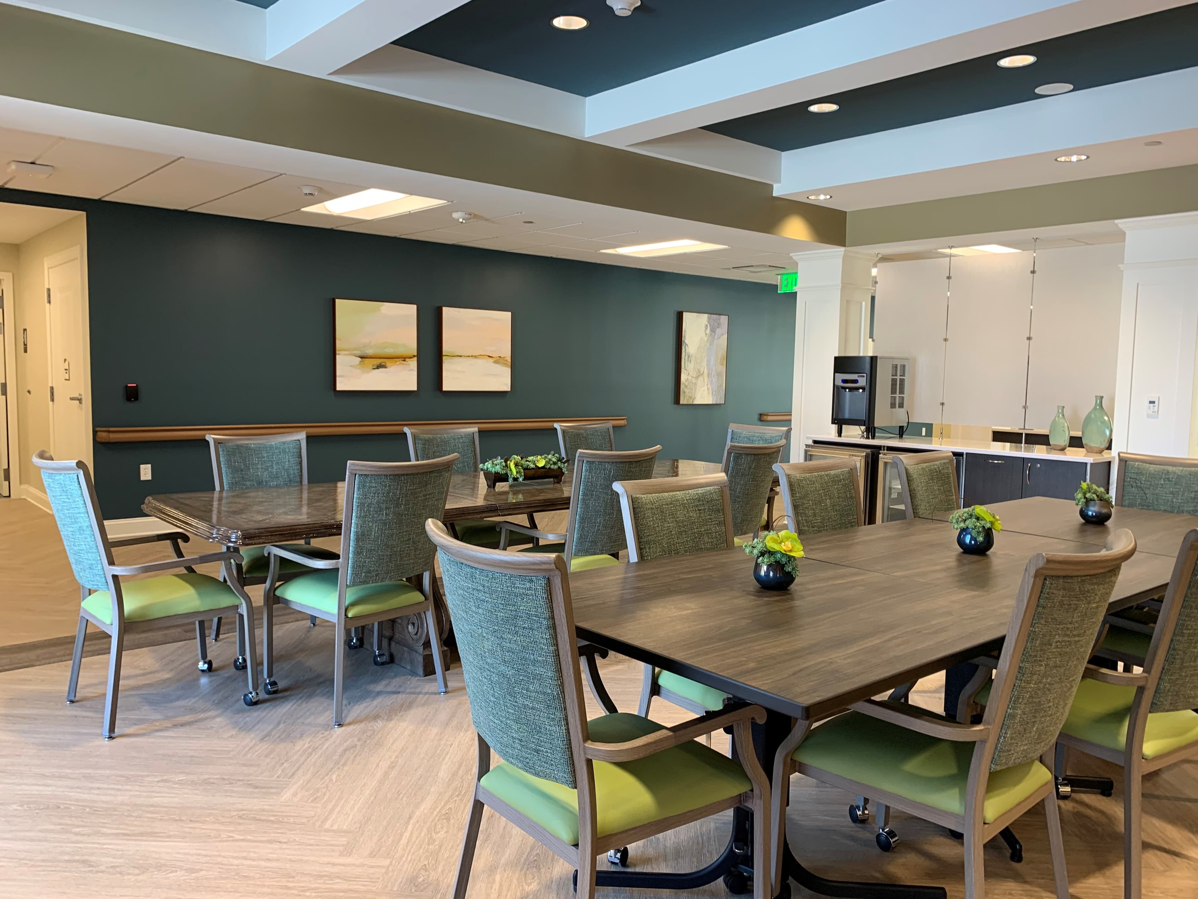 Brookview Health Care Center - Photo 1