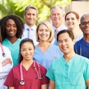 Holly Heights Care And Rehabilitation