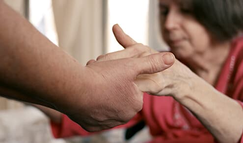 Home Helpers Home Care of Longmont, CO