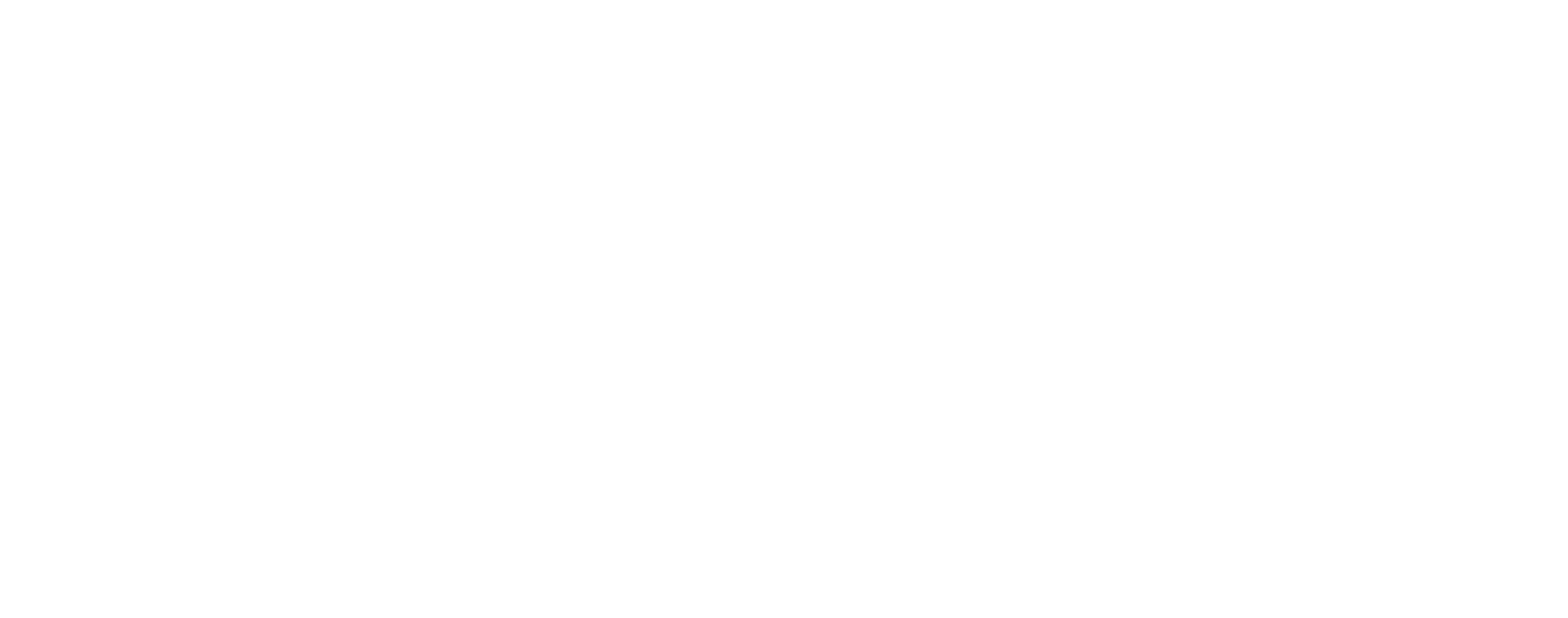 Hope Springs Care Center