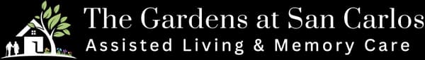 The Gardens at San Carlos