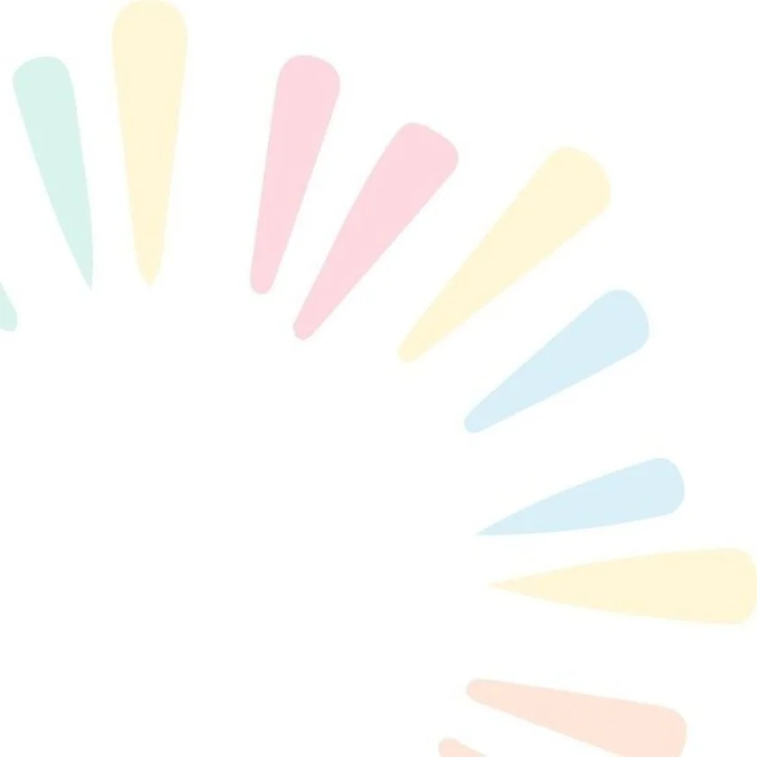 Solheim Senior Community