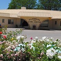 Hildebrand Care Center