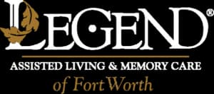 Legend at Fort Worth