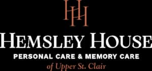 Hemsley House of Upper St. Clair