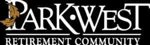 Park West Plaza