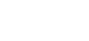 The Windsor of Lawrence