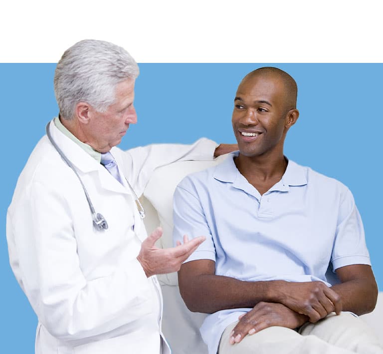 Meadowbrook Rehabilitation Hospital