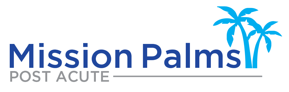 Mission Palms Post Acute - Photo 1