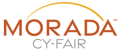 Morada Cy-Fair