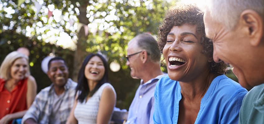 River View Post Acute