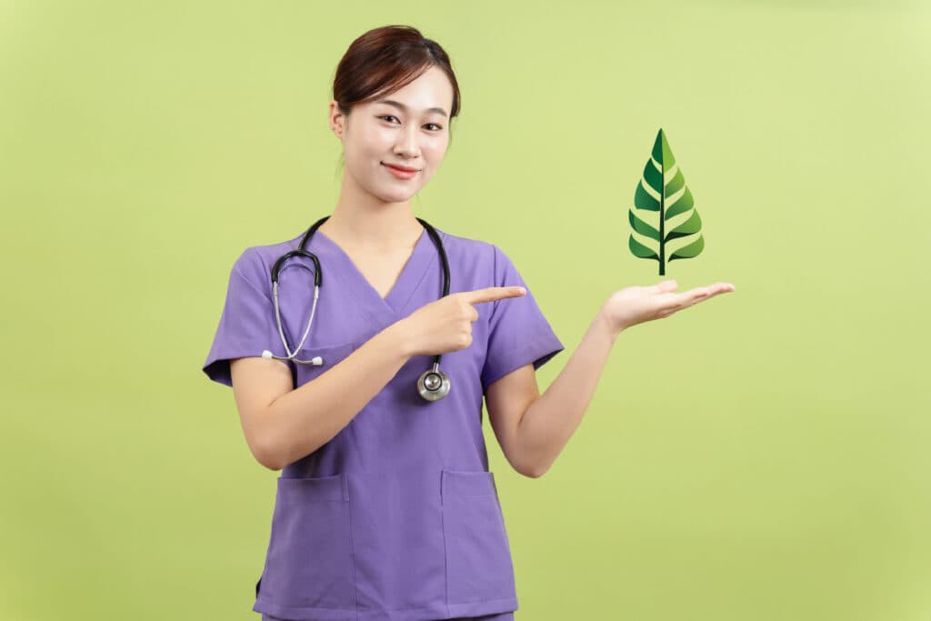 Pine Forest Care Center For Rehab & Healthcare