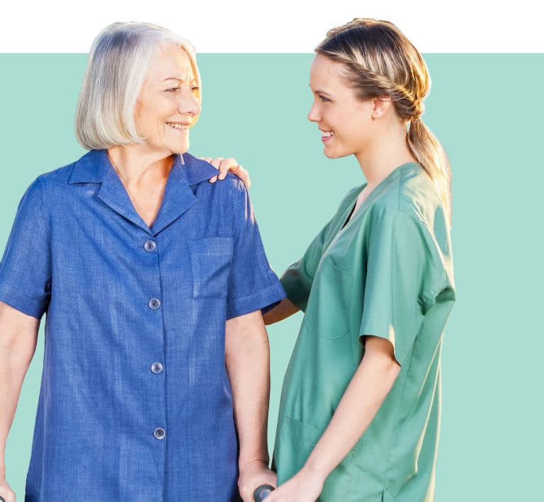 Pinnacle Park Nursing & Rehab Center