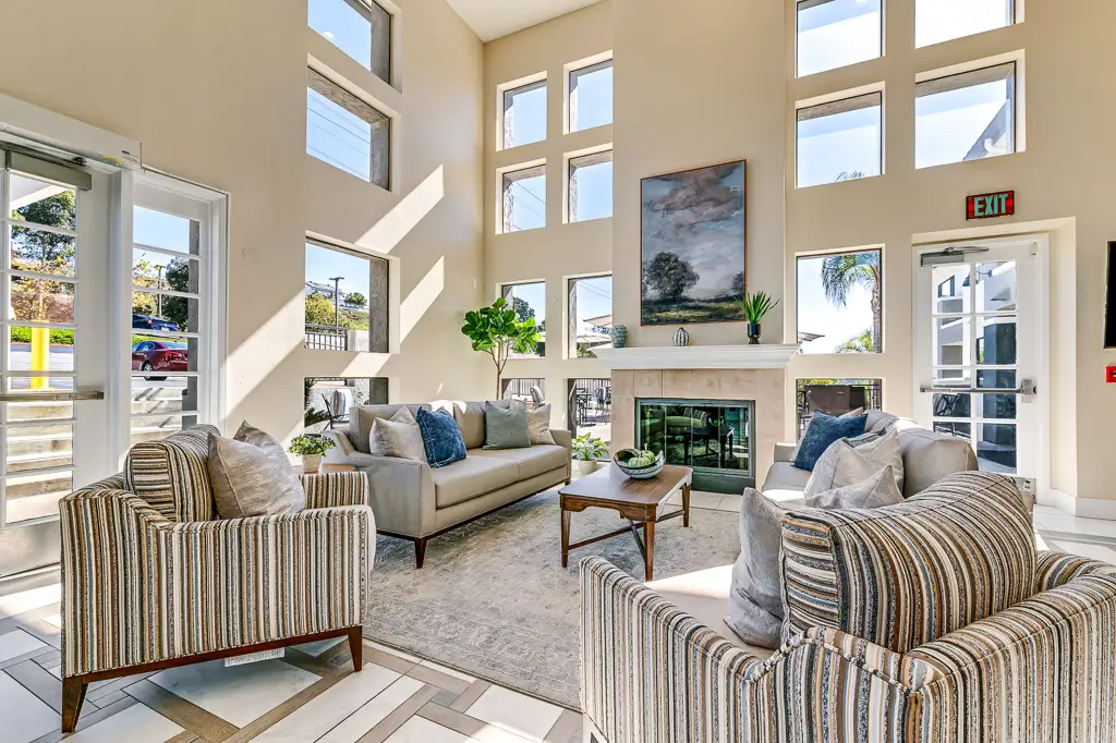 Rancho Penasquitos Senior Living - Photo 1