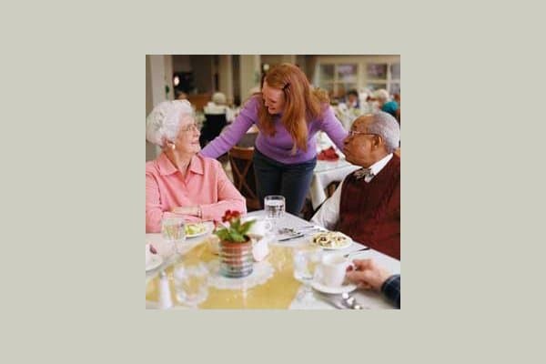 R and R Care - Photo 1
