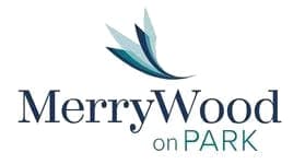 MerryWood on Park