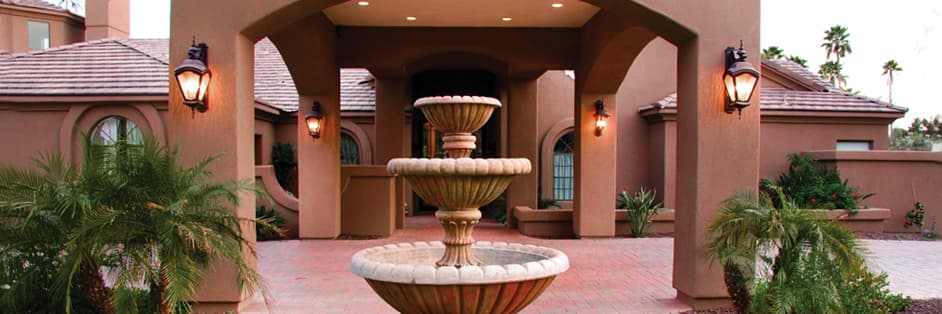 Scottsdale North Assisted Living