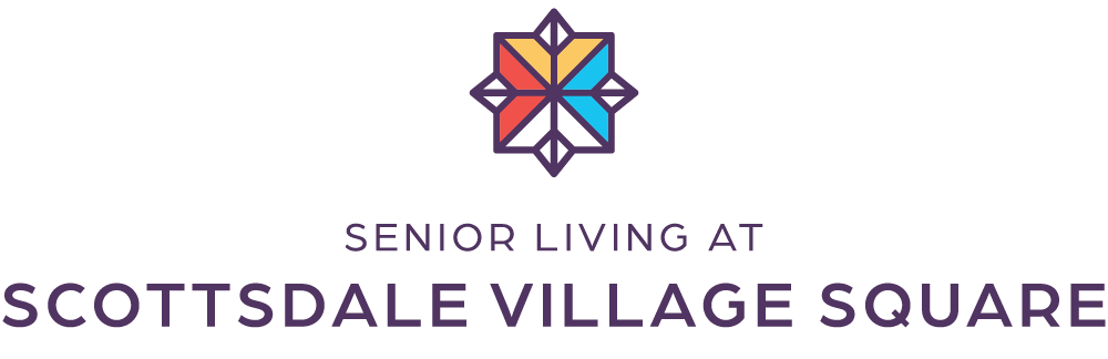 Scottsdale Village Square