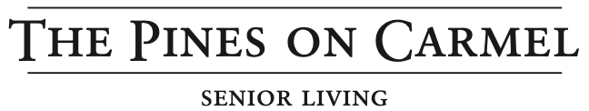 The Pines on Carmel Senior Living