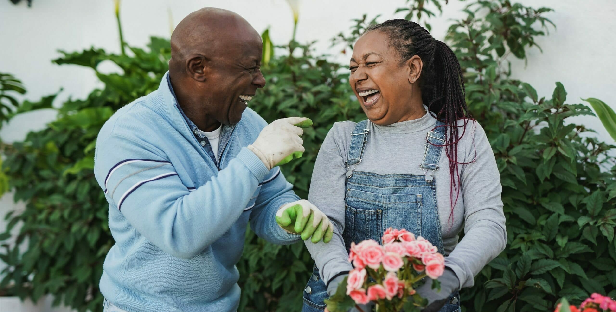 Palos Verdes Senior Living