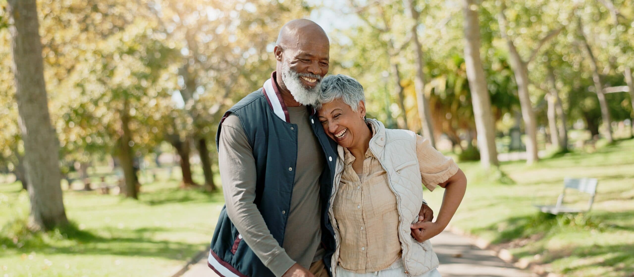 The Enclave at Chandler Senior Living