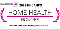 Medi Link Health Services, Llc