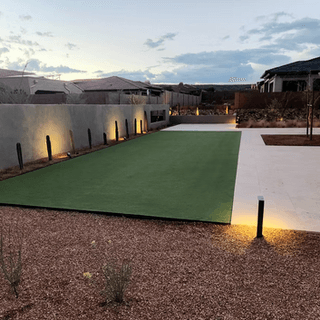 Sunset Ridge Active Living - Photo 1