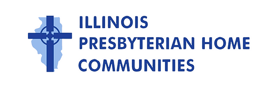 Illinois Presbyterian Home