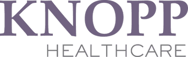 Knopp Healthcare And Rehab Center Inc