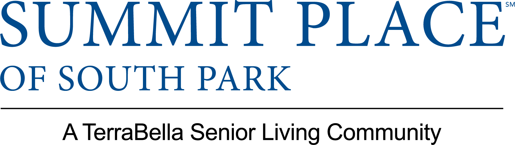 Summit Place of South Park