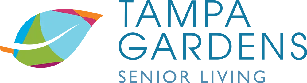 Tampa Gardens Senior Living