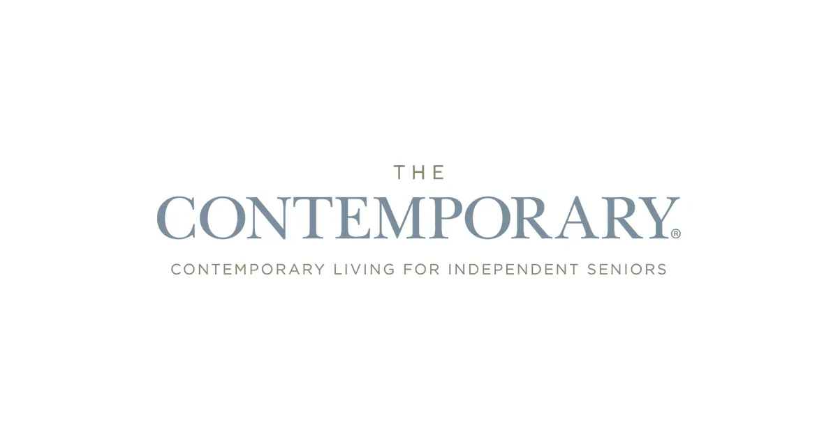 The Contemporary