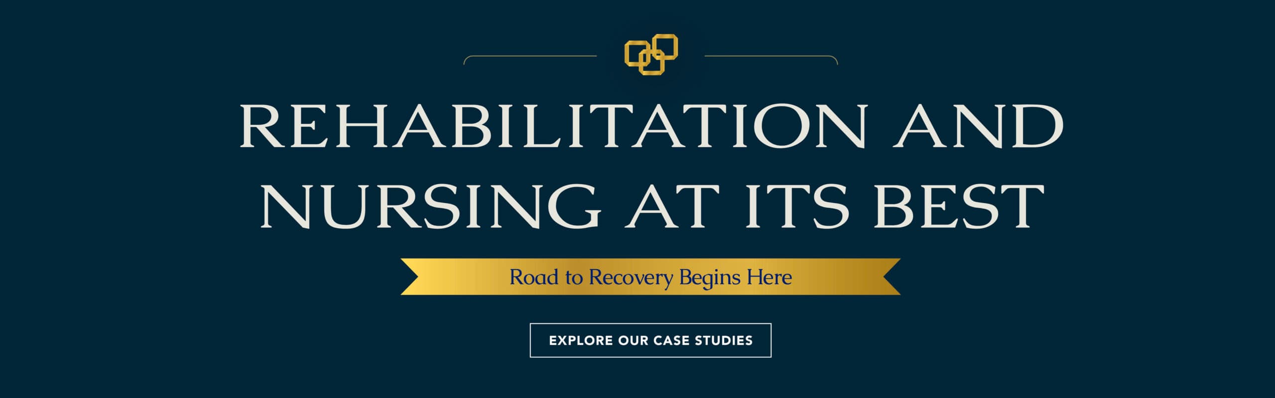 Savoy At Fort Lauderdale Rehabilitation And Nursin