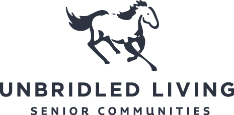 Unbridled Living of Dallas