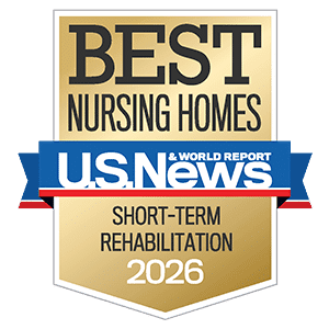 Pleasant Hill Post Acute