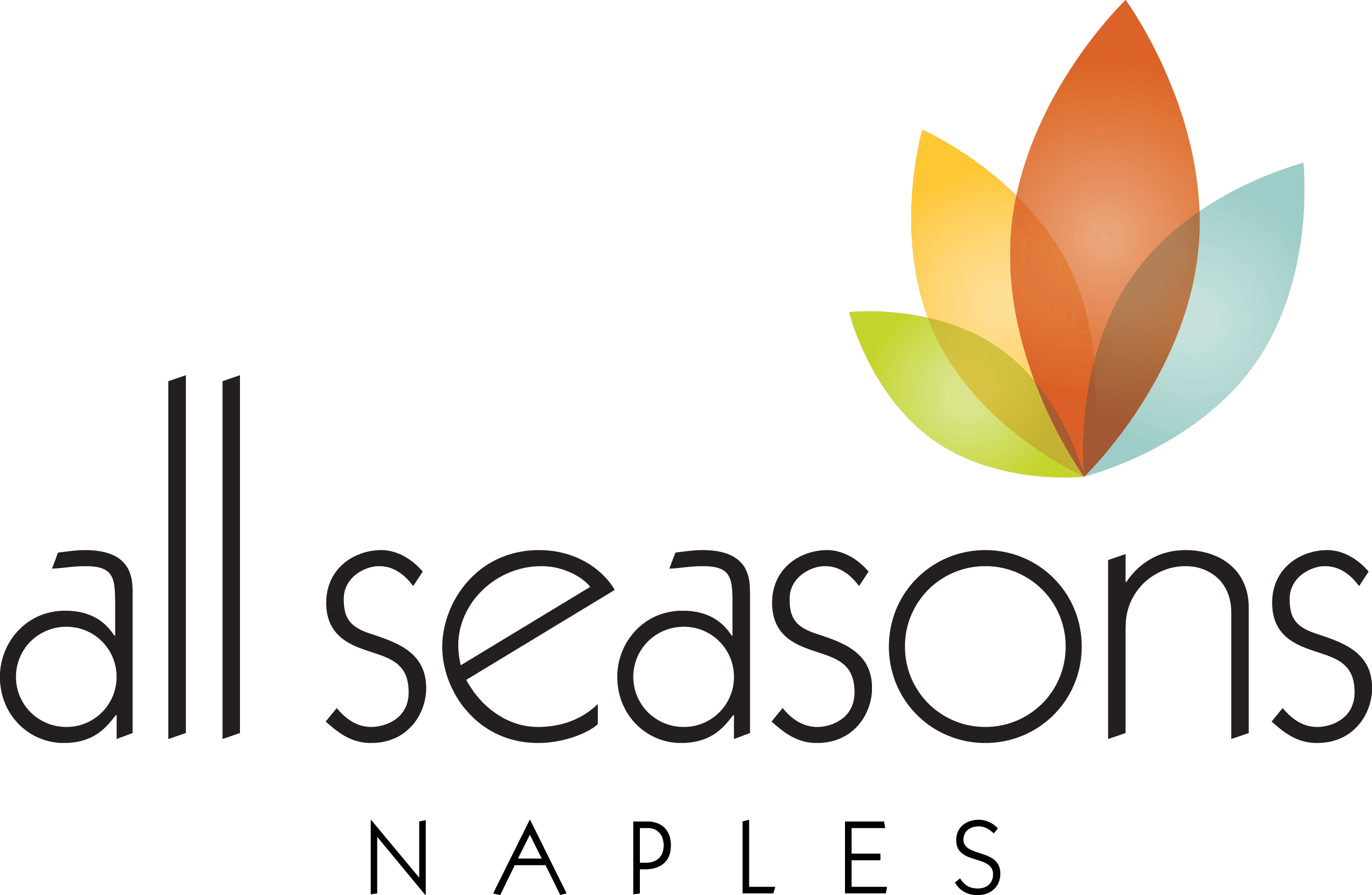 All Seasons Naples