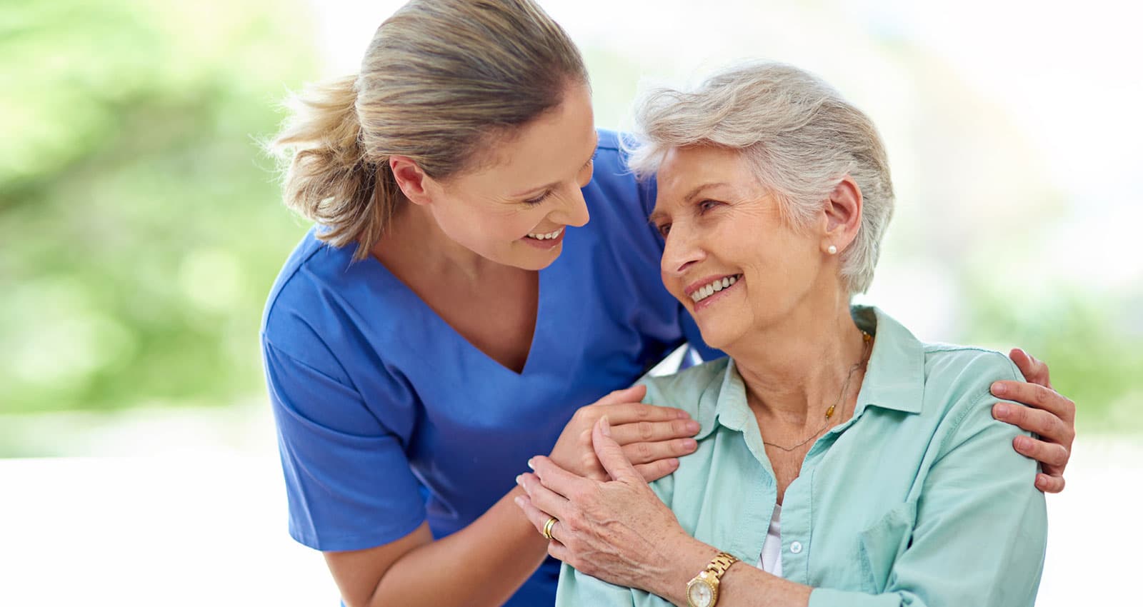 Alta Vista Healthcare & Wellness Centre