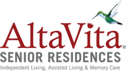 AltaVita Assisted Living