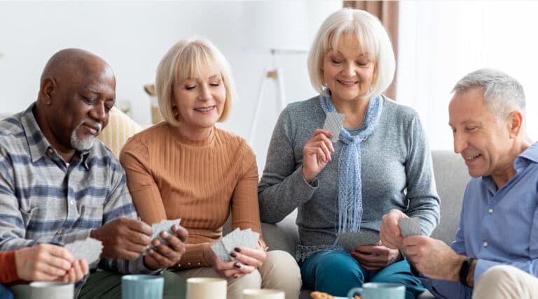 Brookdale Fort Collins Memory Care