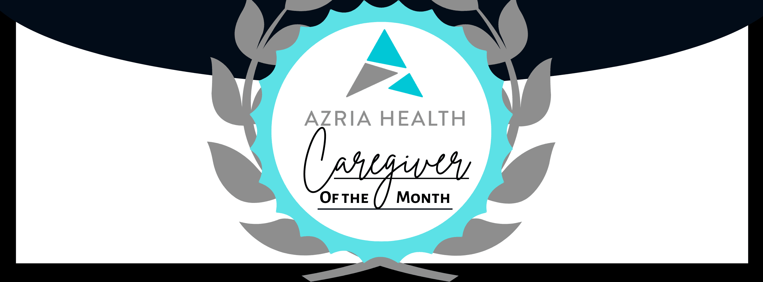Azria Health Wichita