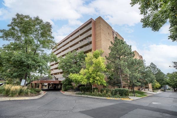 HighPointe Assisted Living and Memory Care