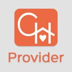 Help At Home Inc