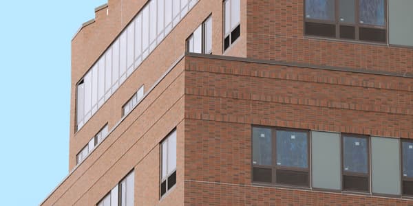 EastView Independent Senior Living