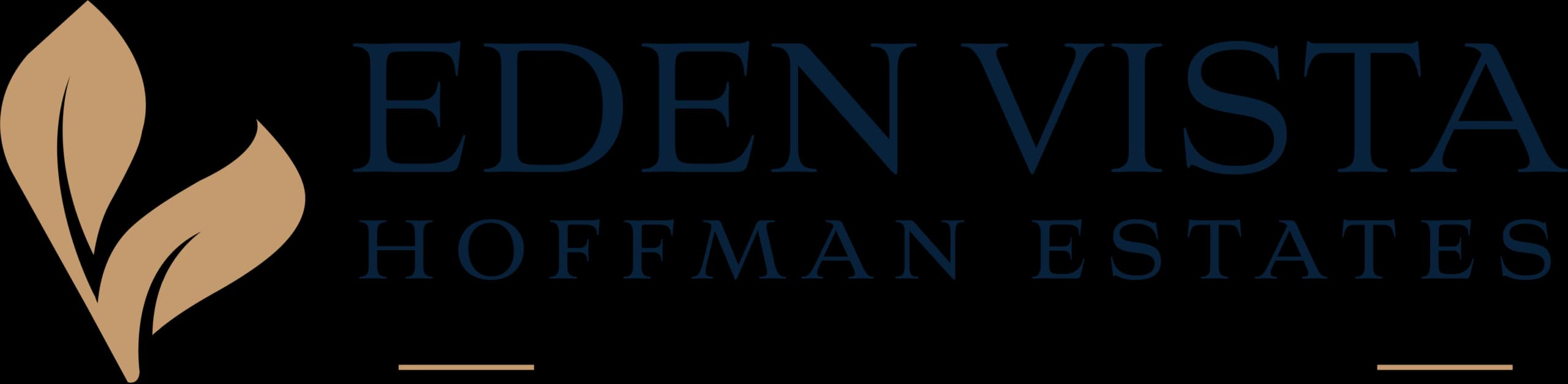 Eden Vista Hoffman Estates