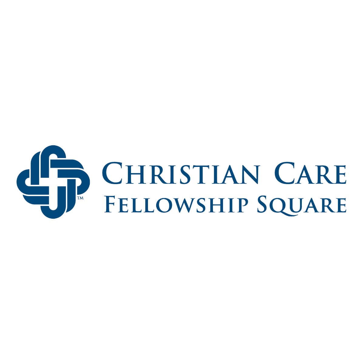 Fellowship Square Surprise