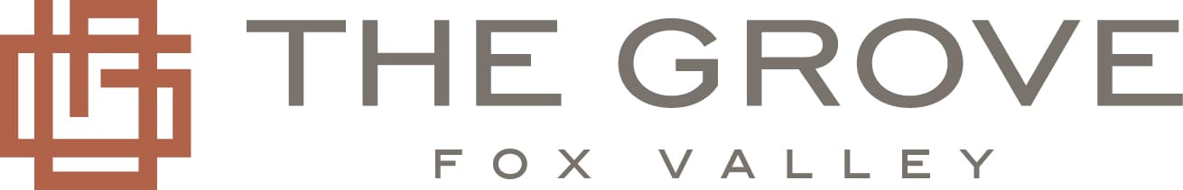 Grove Of Fox Valley,the