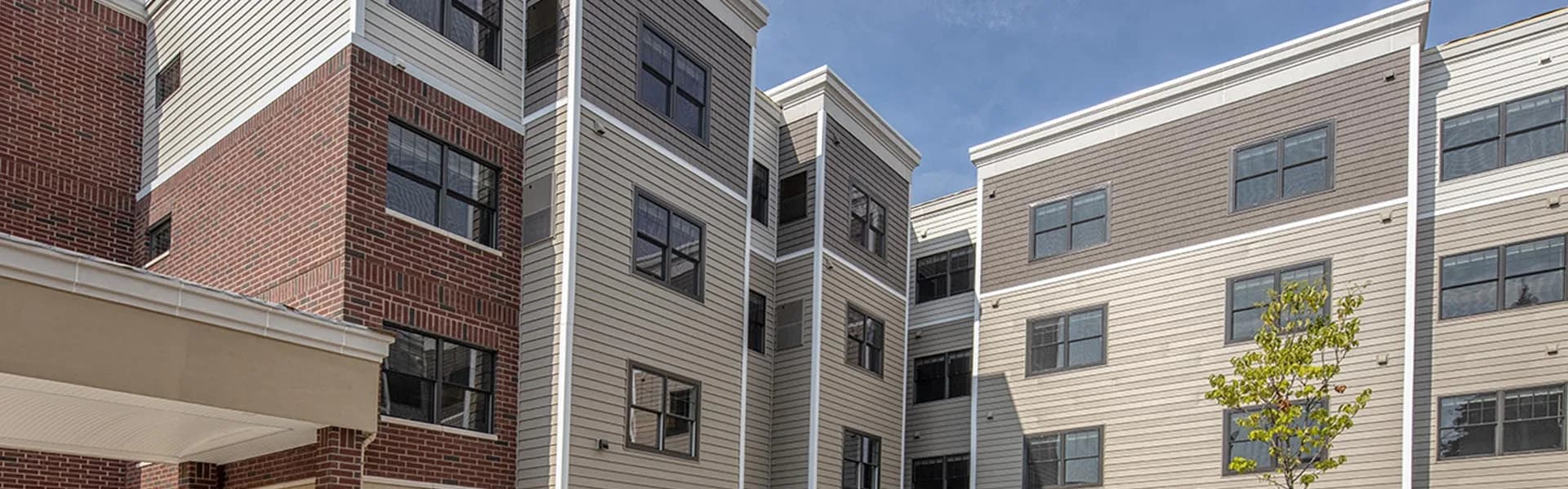 Symphony Circle Active Living - Photo 1